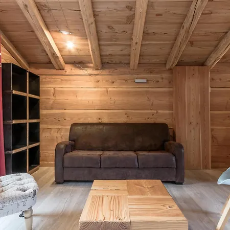 Le Grand Champs - Prive Avec Terrasse Et Vue Apartman