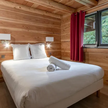 Le Grand Champs - Prive Avec Terrasse Et Vue Apartmán Chamonix