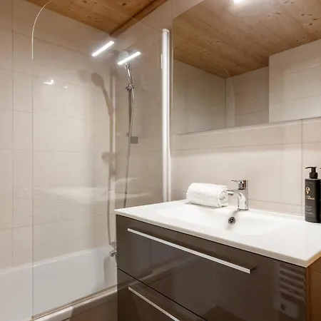 Le Grand Champs - Prive Avec Terrasse Et Vue