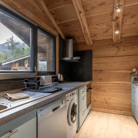 Le Grand Champs - Prive Avec Terrasse Et Vue *