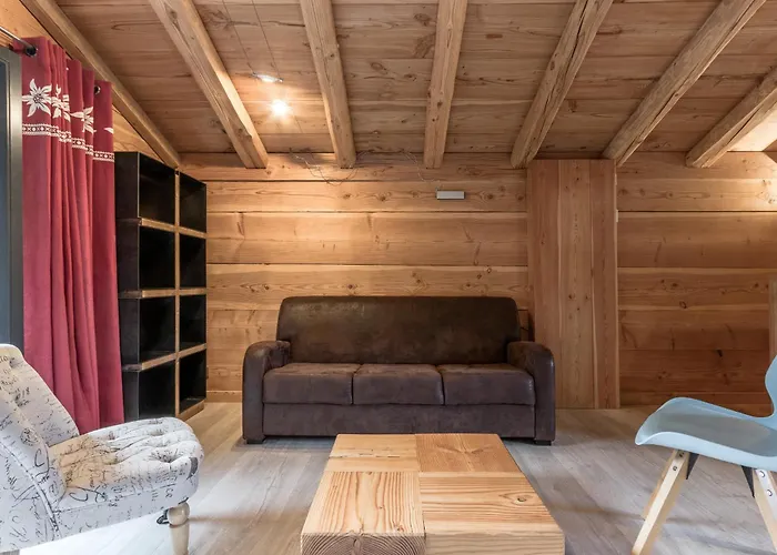 Le Grand Champs - Prive Avec Terrasse Et Vue Apartmán