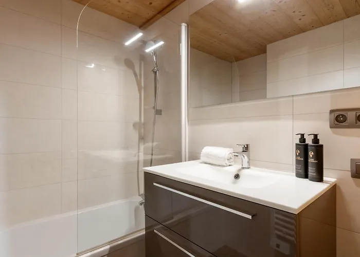 Le Grand Champs - Prive Avec Terrasse Et Vue