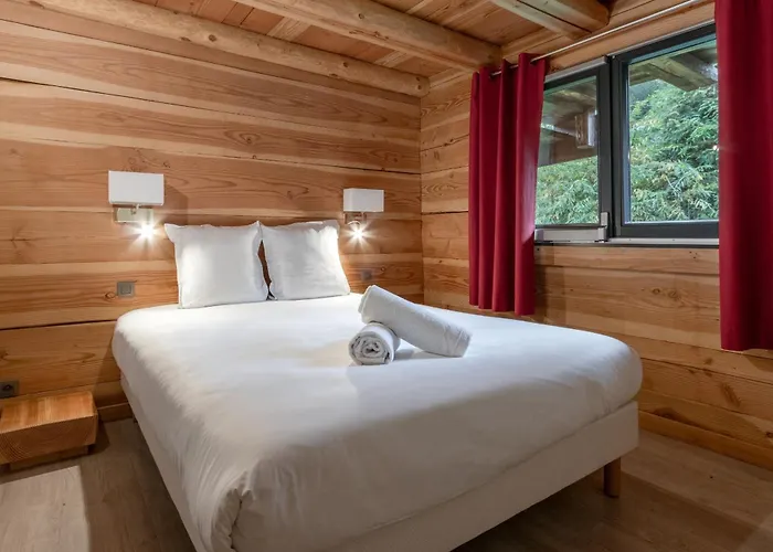 Le Grand Champs - Prive Avec Terrasse Et Vue Apartmán Chamonix